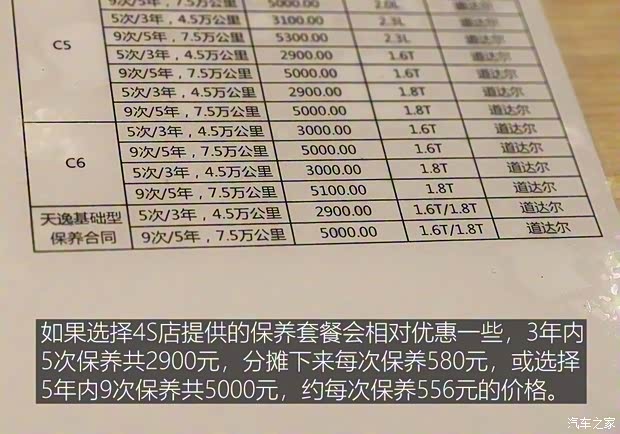 东风雪铁龙 天逸 C5 AIRCROSS 2017款 380THP 旗舰型 东风雪铁龙 天逸 C5 AIRCROSS 2017款 380THP 旗舰型