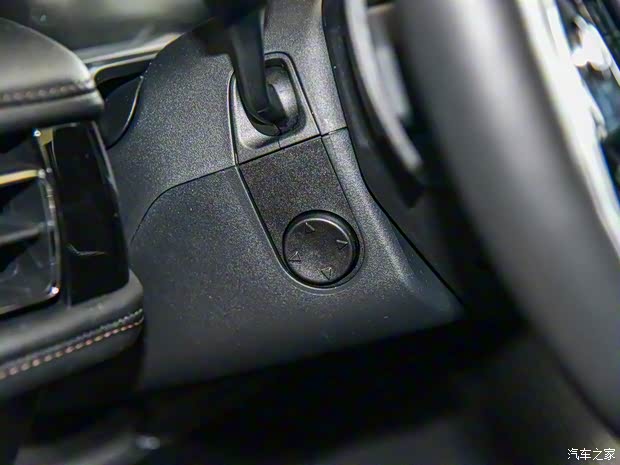 林肯(進(jìn)口) 飛行家(進(jìn)口) 2020款 3.0T V6全驅(qū)尊享版