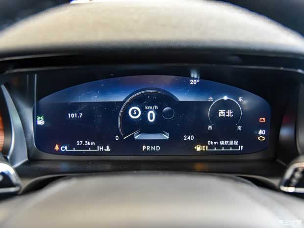 林肯(進(jìn)口) 飛行家(進(jìn)口) 2020款 3.0T V6全驅(qū)尊享版 林肯(進(jìn)口) 飛行家(進(jìn)口) 2020款 3.0T V6全驅(qū)尊享版