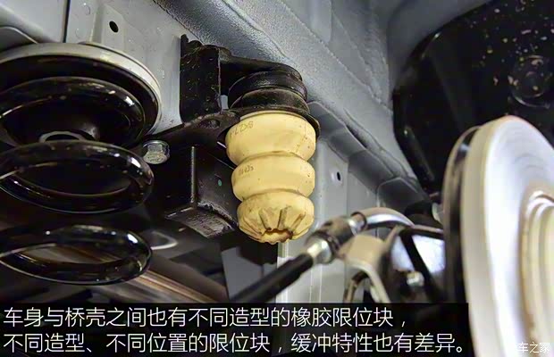 上汽通用五菱 五菱宏光PLUS 2019款 1.5T 手动豪华型 7座 上汽通用五菱 五菱宏光PLUS 2019款 1.5T 手动豪华型 7座