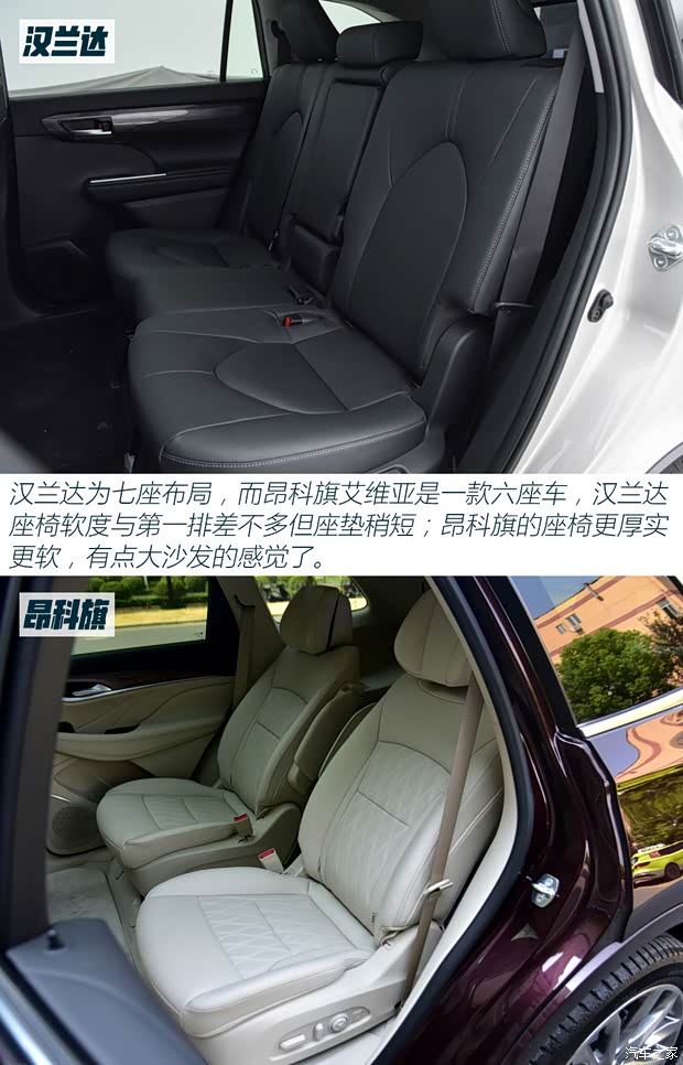 廣汽豐田 漢蘭達(dá) 2022款 雙擎 2.5L 四驅(qū)至尊版 7座 廣汽豐田 漢蘭達(dá) 2022款 雙擎 2.5L 四驅(qū)至尊版 7座