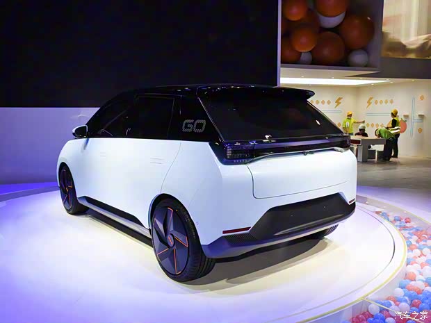 轻橙时代 轻橙时代VC 2022款 基本型 轻橙时代 轻橙时代VC 2022款 基本型