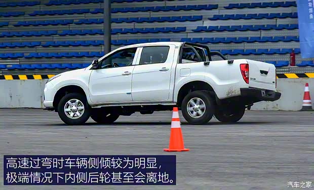 江鈴汽車 寶典 2020款 2.5T柴油兩驅尊享版長軸JX4D25A6L 江鈴汽車 寶典 2020款 2.5T柴油兩驅尊享版長軸JX4D25A6L