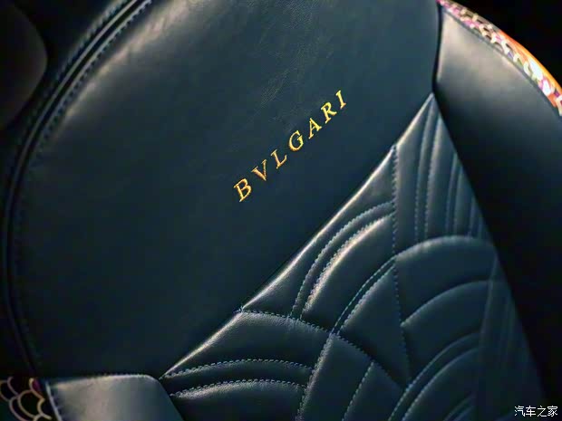 菲亞特(進(jìn)口) 菲亞特500新能源 2020款 MAI TROPPO