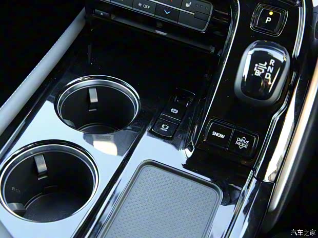 豐田(進(jìn)口) Mirai 2021款 日本版