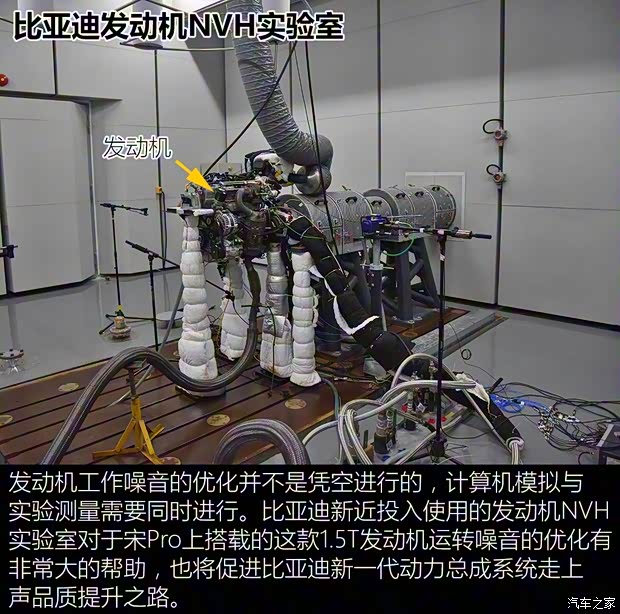 比亚迪 宋Pro 2019款 1.5T 自动豪华型 比亚迪 宋Pro 2019款 1.5T 自动豪华型