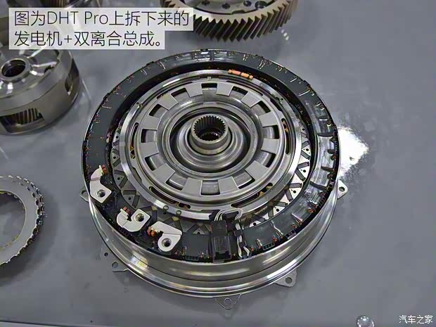 领克 领克01 2022款 1.5TD EM-F PM 领克 领克01 2022款 1.5TD EM-F PM