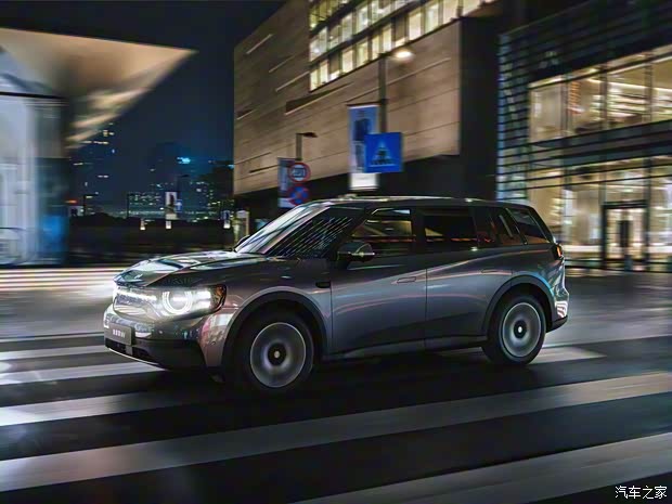 牛创新能源 自游家NV 2022款 基本型 牛创新能源 自游家NV 2022款 基本型