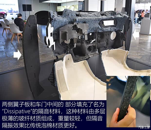 上汽通用别克 昂科旗 2020款 28T 四驱Avenir艾维亚 上汽通用别克 昂科旗 2020款 28T 四驱Avenir艾维亚