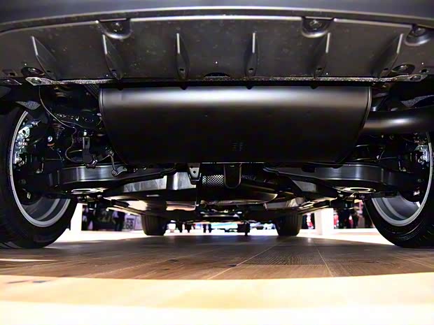 雷克萨斯 雷克萨斯UX 2019款 200