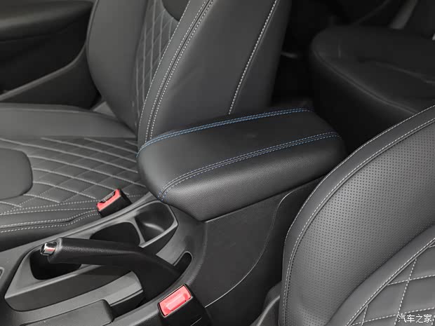 国金汽车 骏行 2022款 基本型