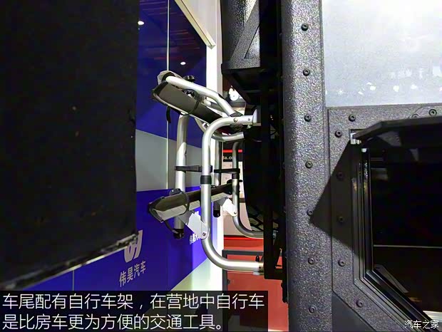 依維柯(進(jìn)口) New Daily 2019款 基本型