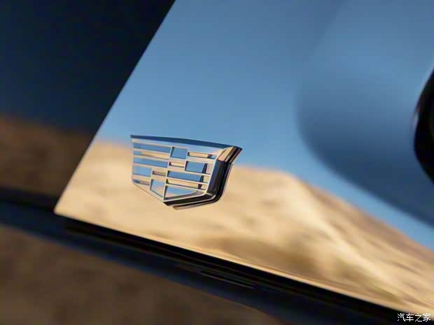 凯迪拉克(进口) 凯雷德ESCALADE 2021款 基本型 凯迪拉克(进口) 凯雷德ESCALADE 2021款 基本型