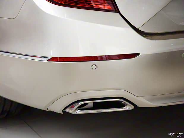 东风本田 INSPIRE 2018款 低配版