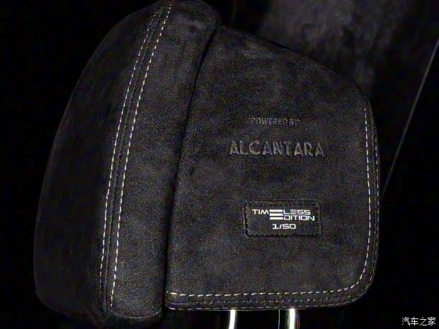 寶馬(進口) 寶馬X5 2020款 Timeless Edition