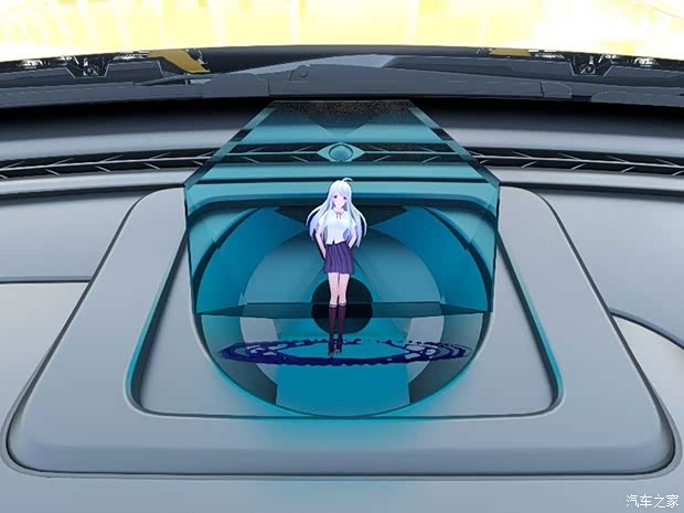 一汽奔腾 奔腾T77 2018款 基本型 一汽奔腾 奔腾T77 2018款 基本型