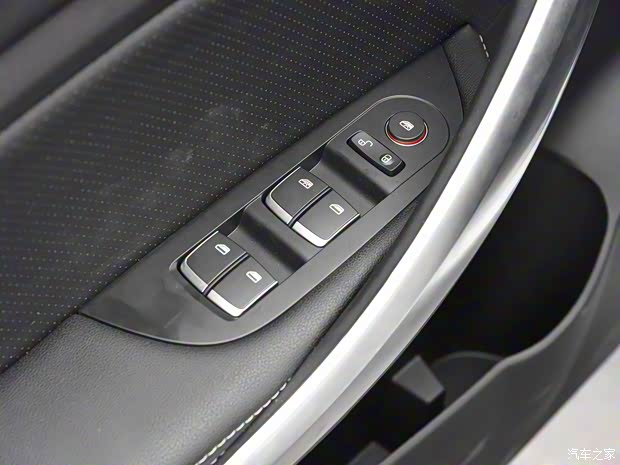 比亚迪 宋 2019款 越耀版