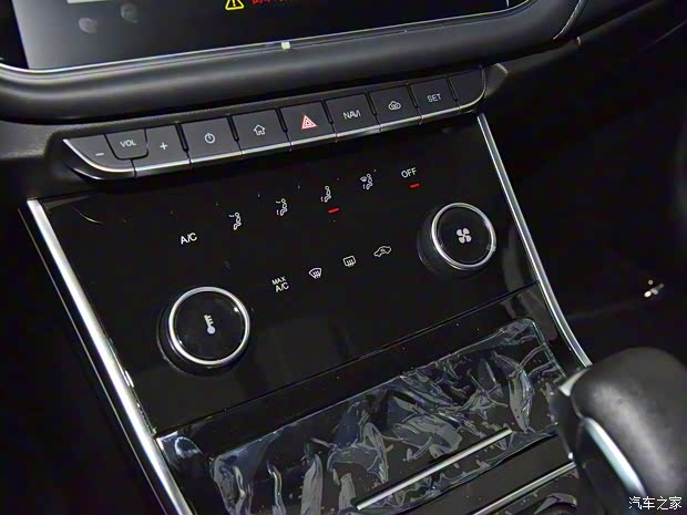 奇瑞汽车 艾瑞泽GX 2019款 Pro 1.5T CVT型色版 国VI 奇瑞汽车 艾瑞泽GX 2019款 Pro 1.5T CVT型色版 国VI