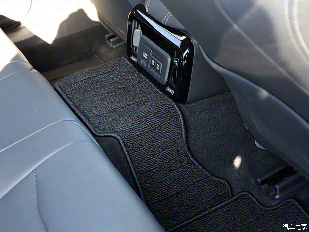 豐田(進(jìn)口) Mirai 2021款 日本版