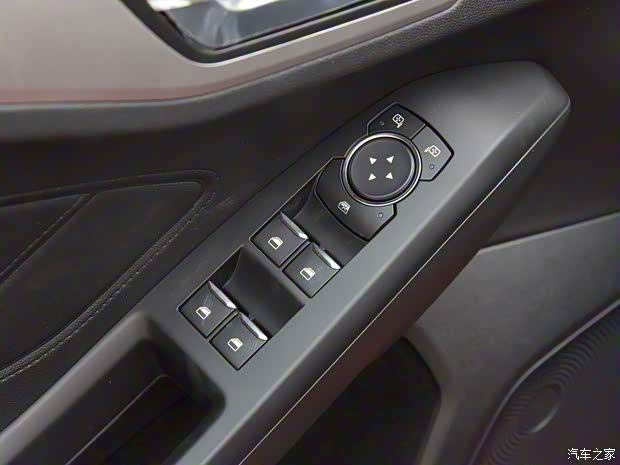 長(zhǎng)安福特 ?？怂?2019款 三廂 1.5L 手動(dòng)鋒躍型