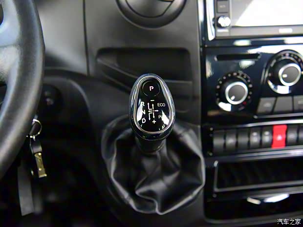 南京依維柯 依維柯歐勝 2020款 3.0T自動超瑞側(cè)拉門長軸短懸高頂F1C