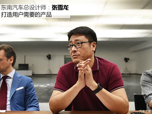 东南汽车 东南DX7 2018款 Prime 1.8T DCT旗舰型 东南汽车 东南DX7 2018款 Prime 1.8T DCT旗舰型