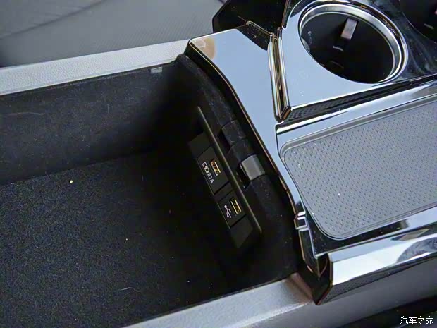 豐田(進(jìn)口) Mirai 2021款 日本版