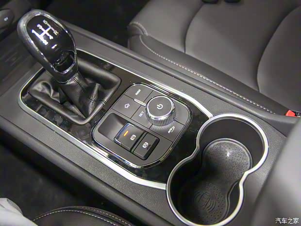 凱翼汽車(chē) 炫界 2020款 1.5L 手動(dòng) 炫 凱翼汽車(chē) 炫界 2020款 1.5L 手動(dòng) 炫