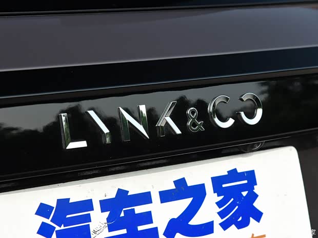 领克 领克02 2019款 高能版 2.0T 自动两驱耀Pro版 国VI 领克 领克02 2019款 高能版 2.0T 自动两驱耀Pro版 国VI