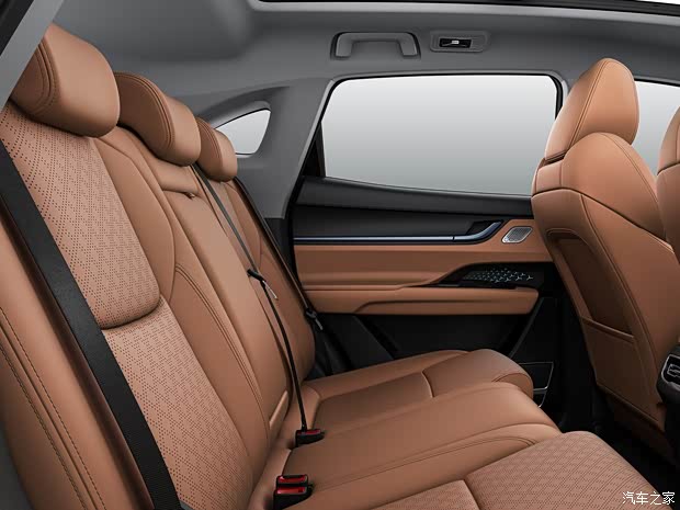 奇瑞新能源 奇瑞蚂蚁 2020款 基本型