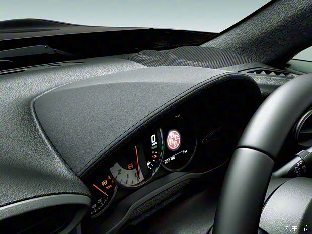 丰田(进口) 丰田86 2020款 GT BLACK LIMITED 丰田(进口) 丰田86 2020款 GT BLACK LIMITED