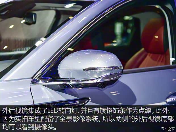 獵豹汽車 獵豹Coupe 2019款 基本型 獵豹汽車 獵豹Coupe 2019款 基本型