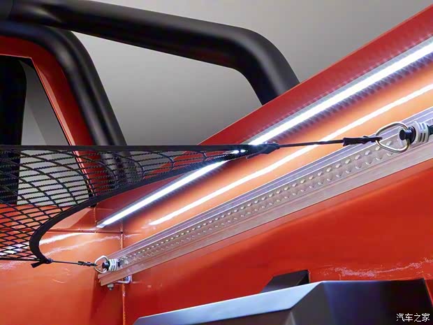 斯柯达(进口) Mountiaq 2019款 基本型