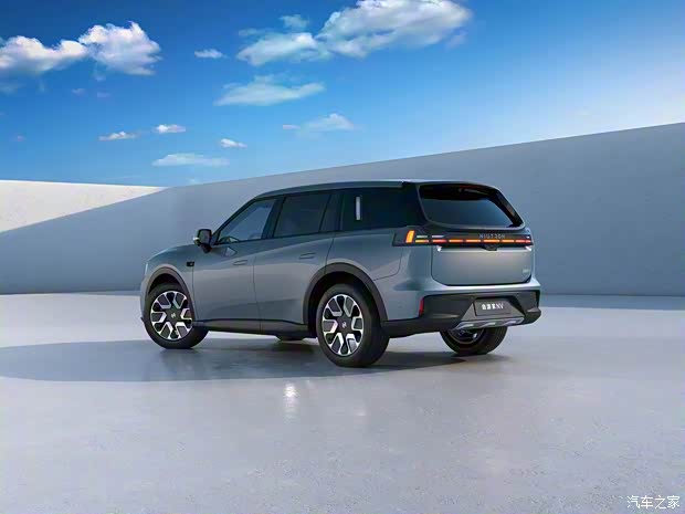 牛创新能源 自游家NV 2022款 基本型 牛创新能源 自游家NV 2022款 基本型