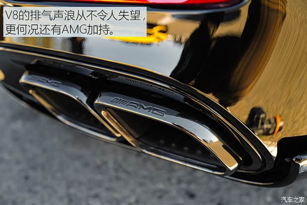 梅賽德斯-AMG 奔馳SL級(jí)AMG 2022款 AMG SL 63