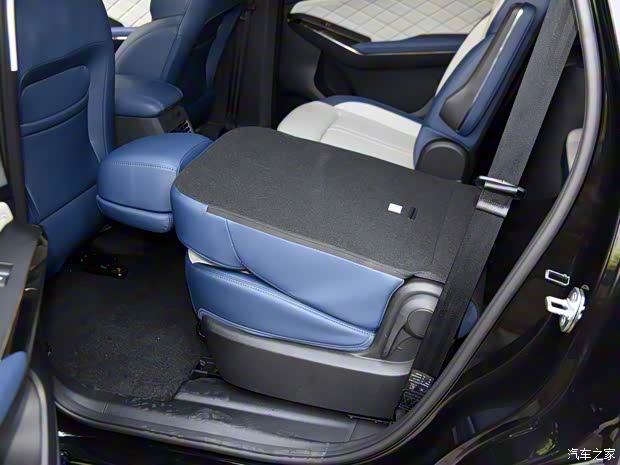 江汽集團(tuán) 思皓X8 PLUS 2022款 1.5TGDI DCT智尚版 6座