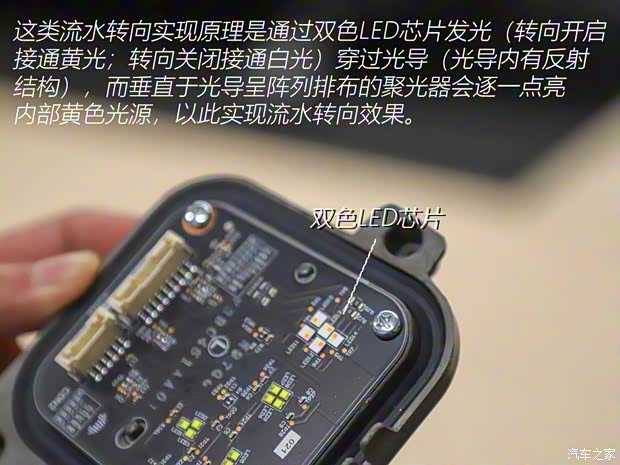 上汽集團(tuán) 榮威RX5 MAX 2019款 400TGI 自動(dòng)智能座艙豪華版