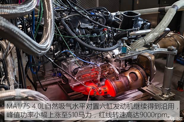 保时捷 保时捷911 2022款 GT3 4.0L 保时捷 保时捷911 2022款 GT3 4.0L