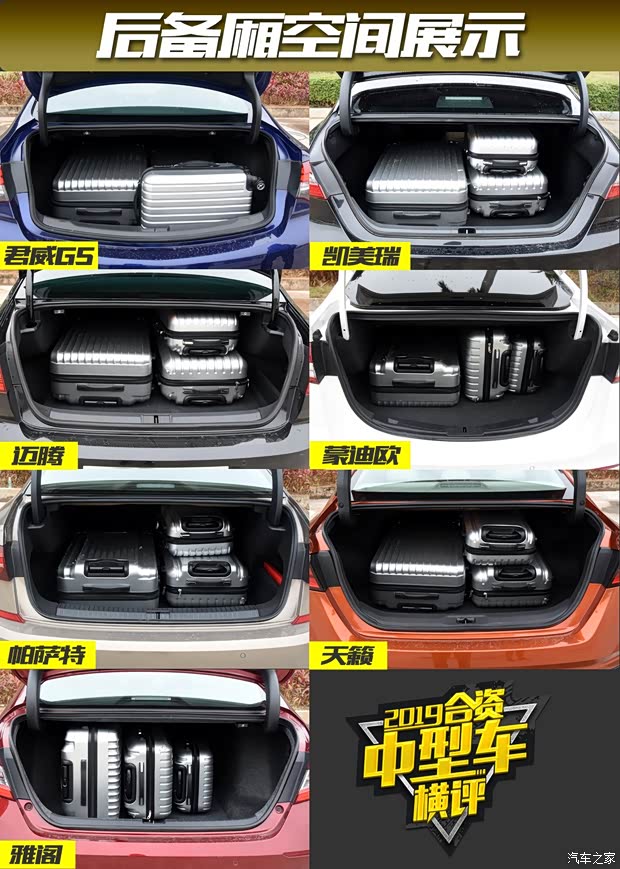 上汽大众 帕萨特 2019款 380TSI 旗舰版 上汽大众 帕萨特 2019款 380TSI 旗舰版