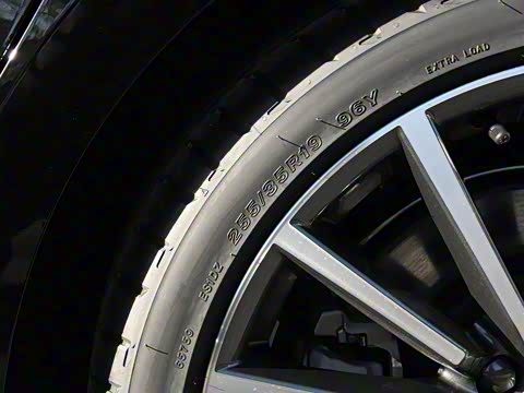 2019款 Sportback 45 TFSI 运动型 2019款 Sportback 45 TFSI 运动型