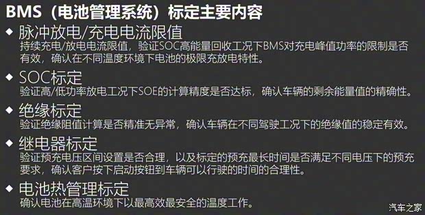 爱驰汽车 爱驰U5 2018款 基本型 爱驰汽车 爱驰U5 2018款 基本型