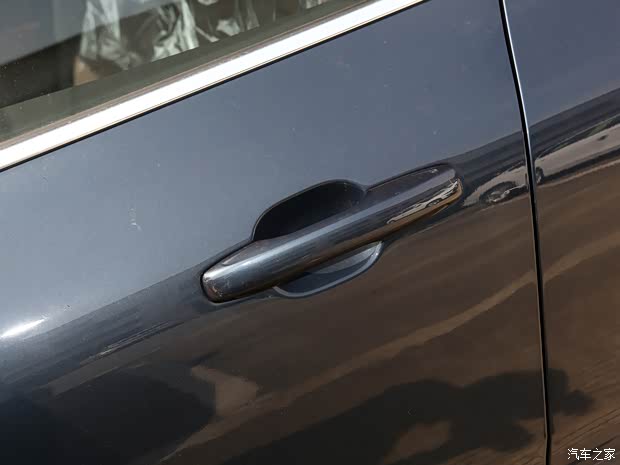 沃尔沃亚太 沃尔沃XC60 2023款 B5 四驱智逸豪华版