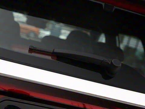 2021款 诸葛 1.6T DCT武侯 7座 2021款 诸葛 1.6T DCT武侯 7座