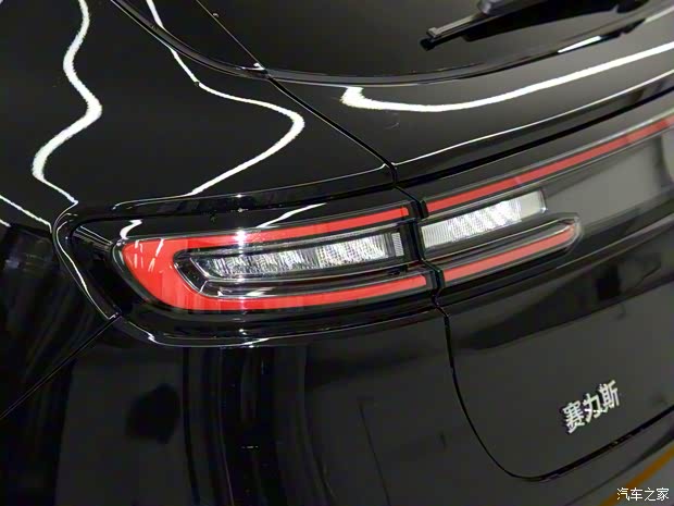 金康赛力斯 问界M5 2022款 基本型 金康赛力斯 问界M5 2022款 基本型