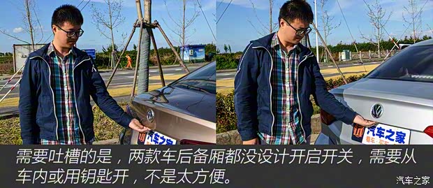 上汽通用別克 凱越 2018款 15N CVT豪華型