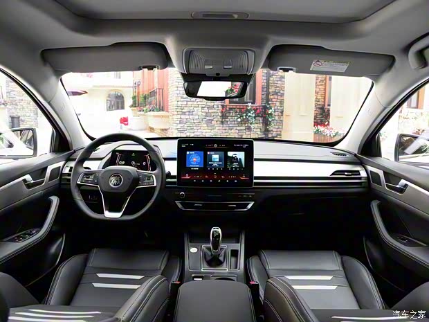 比亞迪 秦 2019款 秦Pro 自動擋 比亞迪 秦 2019款 秦Pro 自動擋