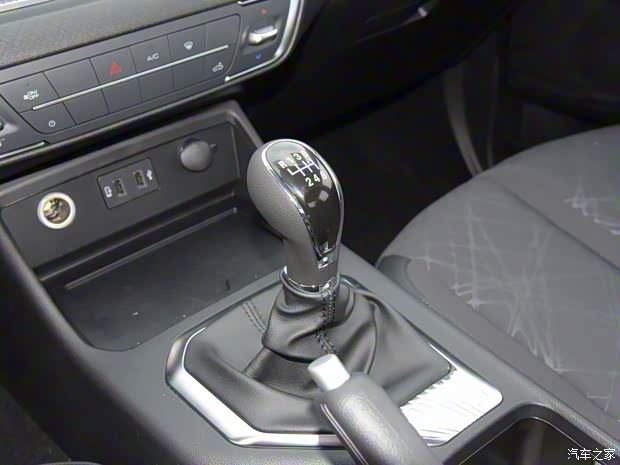 长城汽车 炮 2022款 两驱金刚炮