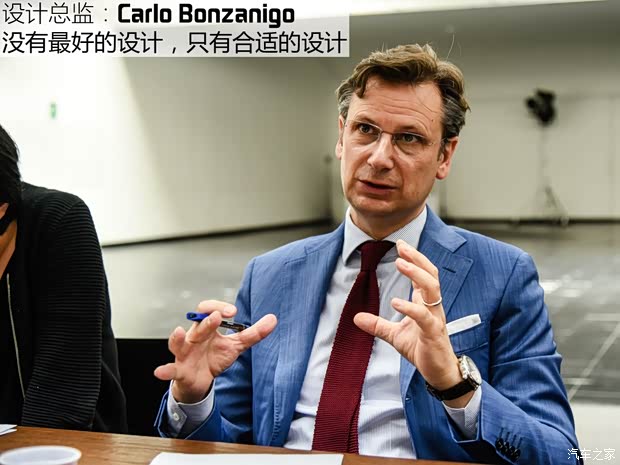 东南汽车 东南DX7 2018款 Prime 1.8T DCT旗舰型 东南汽车 东南DX7 2018款 Prime 1.8T DCT旗舰型