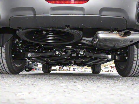 2021款 1.5T DCT火 7座 2021款 1.5T DCT火 7座