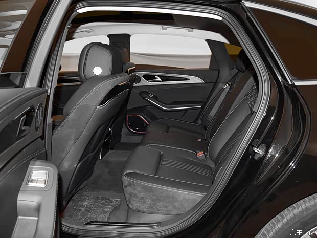 一汽红旗 红旗H9 2020款 2.0T 智联旗畅版 一汽红旗 红旗H9 2020款 2.0T 智联旗畅版